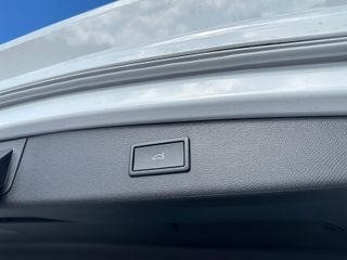 CUPRA LEON ST eTSi 2025 5,25% TIN!!