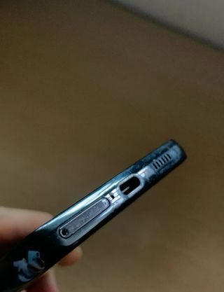 Samsung Galaxy A53 5G