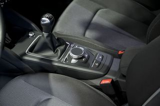 Audi Q2   S line 30 TDI 85kW 116CV 