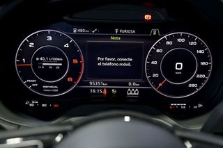 Audi Q2   S line 30 TDI 85kW 116CV 