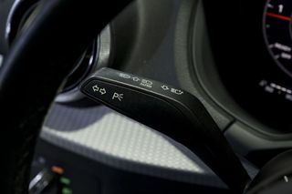 Audi Q2   S line 30 TDI 85kW 116CV 
