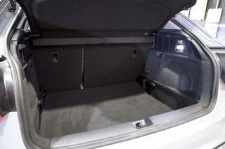 Audi Q2   S line 30 TDI 85kW 116CV 