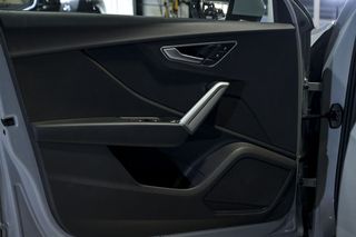 Audi Q2   S line 30 TDI 85kW 116CV 