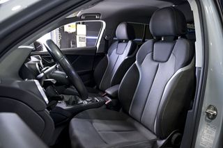 Audi Q2   S line 30 TDI 85kW 116CV 