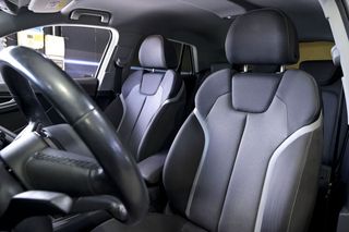 Audi Q2   S line 30 TDI 85kW 116CV 