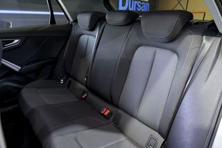 Audi Q2   S line 30 TDI 85kW 116CV 