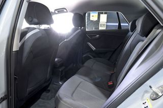 Audi Q2   S line 30 TDI 85kW 116CV 