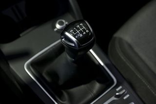 Audi Q2   S line 30 TDI 85kW 116CV 