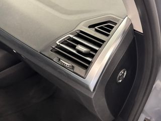 BMW X3 XLINE XDRIVE 20D