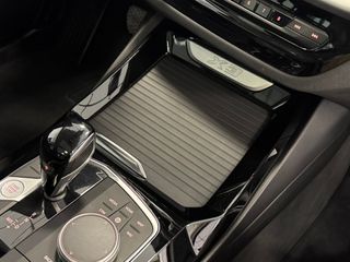 BMW X3 XLINE XDRIVE 20D