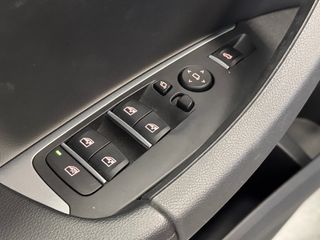 BMW X3 XLINE XDRIVE 20D