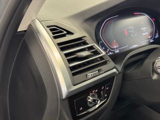 BMW X3 XLINE XDRIVE 20D