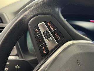 BMW X3 XLINE XDRIVE 20D