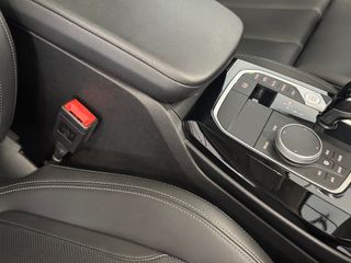 BMW X3 XLINE XDRIVE 20D