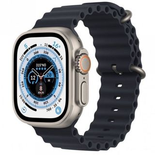 Apple Watch Ultra LTE