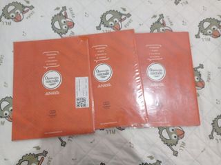 Geografía e Historia 1.