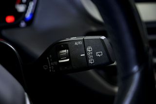 BMW Serie 1   118i 