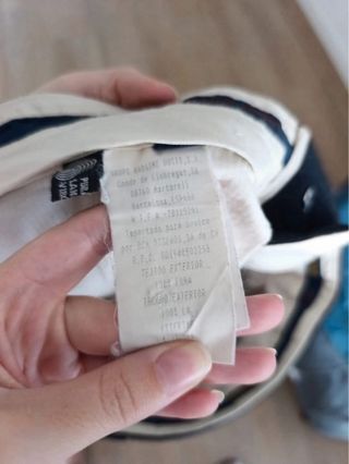 Traje de vestir Massimo Dutti
