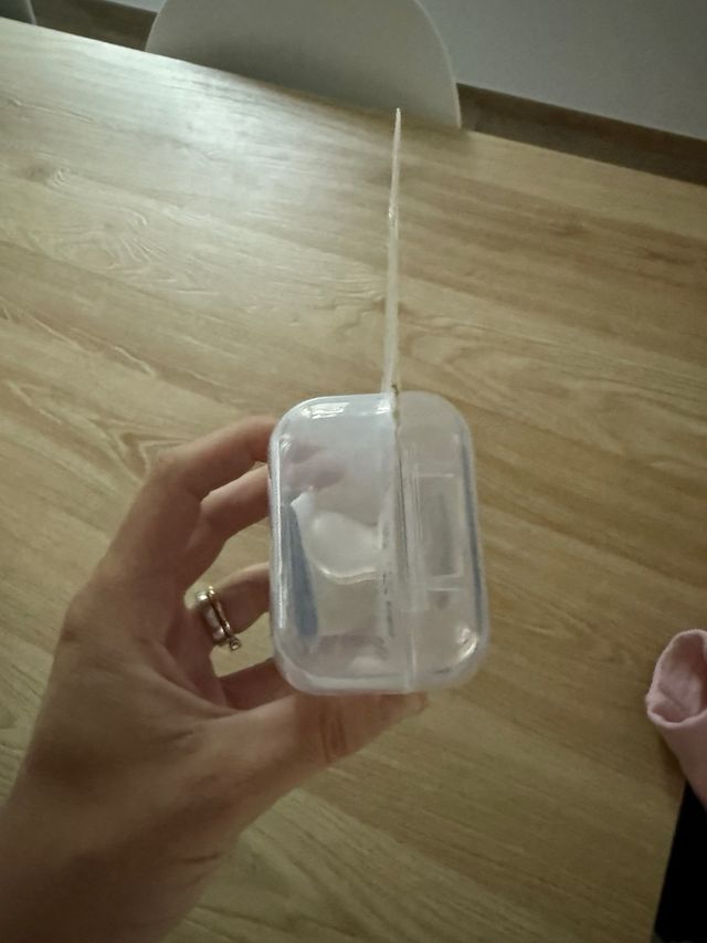 Ciucci Chicco Physioforma 2-6 Mesi