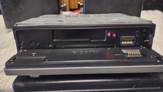 Autoradio Sony XR-4300 RV