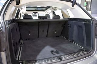 BMW X3   xDrive20d xLine 