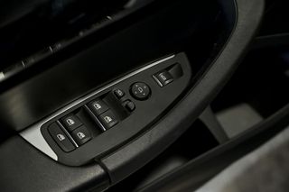 BMW X3   xDrive20d xLine 