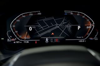 BMW X3   xDrive20d xLine 