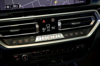BMW X3   xDrive20d xLine 