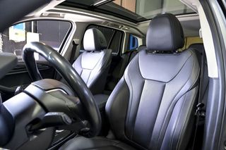 BMW X3   xDrive20d xLine 
