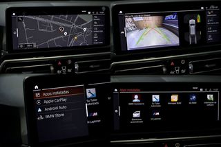 BMW X3   xDrive20d xLine 