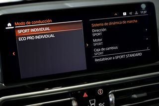 BMW X3   xDrive20d xLine 