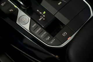 BMW X3   xDrive20d xLine 