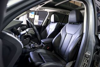 BMW X3   xDrive20d xLine 