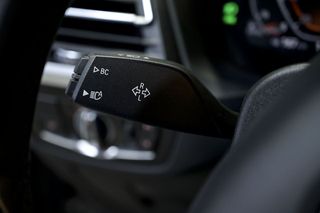 BMW X3   xDrive20d xLine 