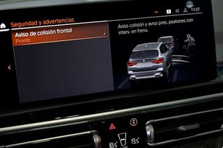 BMW X3   xDrive20d xLine 