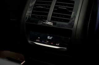 BMW X3   xDrive20d xLine 