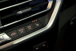 BMW X3   xDrive20d xLine 