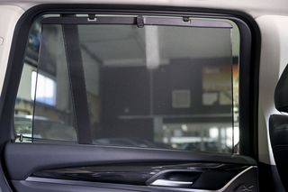 BMW X3   xDrive20d xLine 