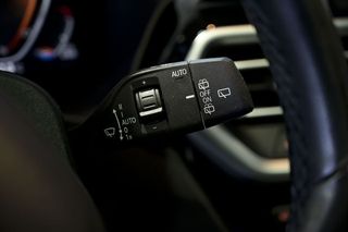 BMW X3   xDrive20d xLine 