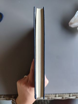 LIBRO: "Romeo y Julieta".