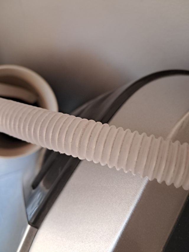 Condizionatore A011A-14CH