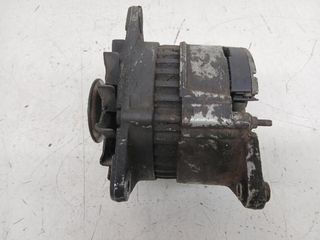 224397 84ab10300aa alternador ford fiesta