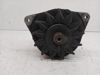 224397 84ab10300aa alternador ford fiesta
