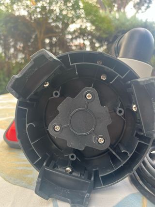 Bomba de Agua STERWINS 500 CDW-3