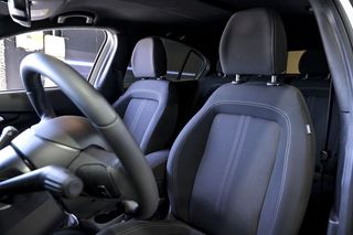 Fiat Tipo   5P 1.4 TJet 88kW 120CV SDesign 