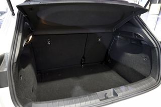 Fiat Tipo   5P 1.4 TJet 88kW 120CV SDesign 