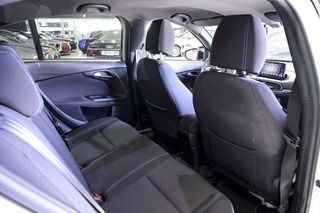 Fiat Tipo   5P 1.4 TJet 88kW 120CV SDesign 