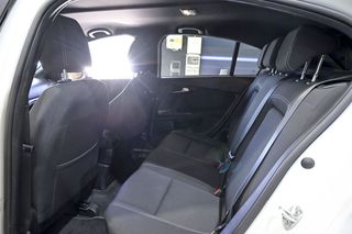 Fiat Tipo   5P 1.4 TJet 88kW 120CV SDesign 