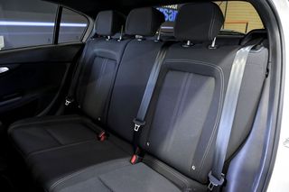 Fiat Tipo   5P 1.4 TJet 88kW 120CV SDesign 