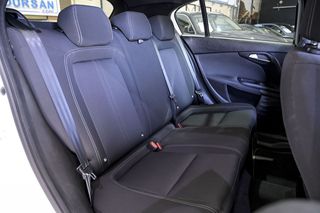 Fiat Tipo   5P 1.4 TJet 88kW 120CV SDesign 